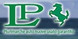 Logo La Porta Domenico e C. Srl